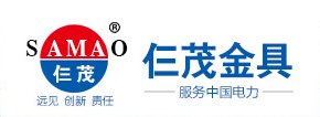 保定徐方液壓機(jī)械設(shè)備有限公司